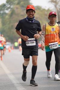 BIB: 41869, 42380
                            <button type="button" onclick="openModal(8706360)" class="btn btn-primary btn-sm float-right btn-popup" data-toggle="modal" data-target=".modal-high-quality">
                        <i class="fas fa-shopping-cart"></i> Add to Cart
                    </button>
                                            <button type="button" onclick="isThisMe(8706360, true)" class="btn btn-success btn-sm float-right btn-popup btn-isme hidden" data-toggle="tooltip" data-placement="bottom" title="นี่คือรูปของคุณใช่ไหม คลิกที่นี่เพื่อเอาเข้าอัลบั้ม">
                        <i class="fas fa-plus"></i> Add to album
                    </button>
                    <button type="button" onclick="isThisMe(8706360, false)" class="btn btn-warning btn-sm float-right btn-popup btn-isnotme hidden">
                        <i class="fas fa-ban"></i> Remove from album
                    </button>